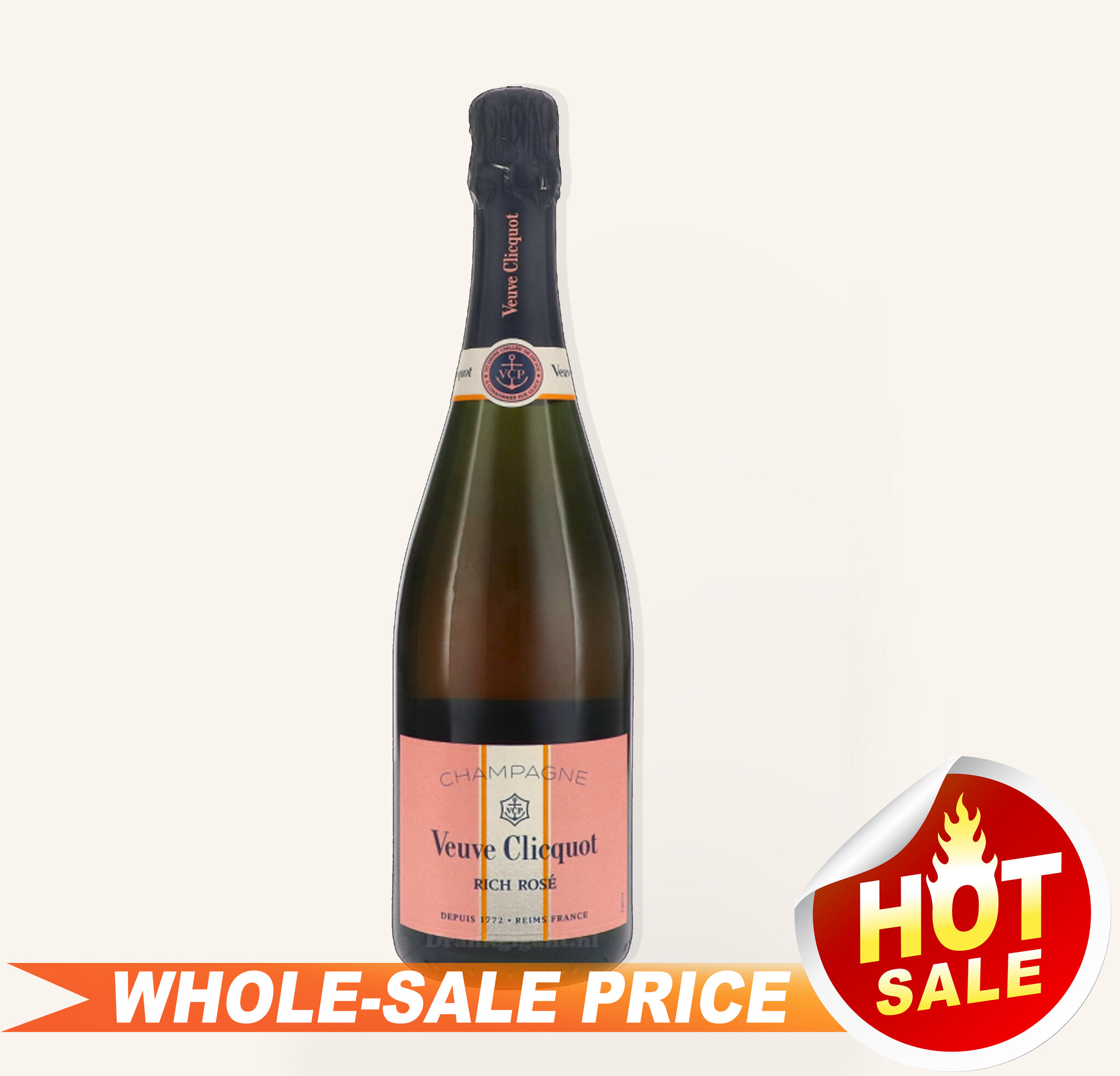 veuve-clicquot-veuve-clicquot-