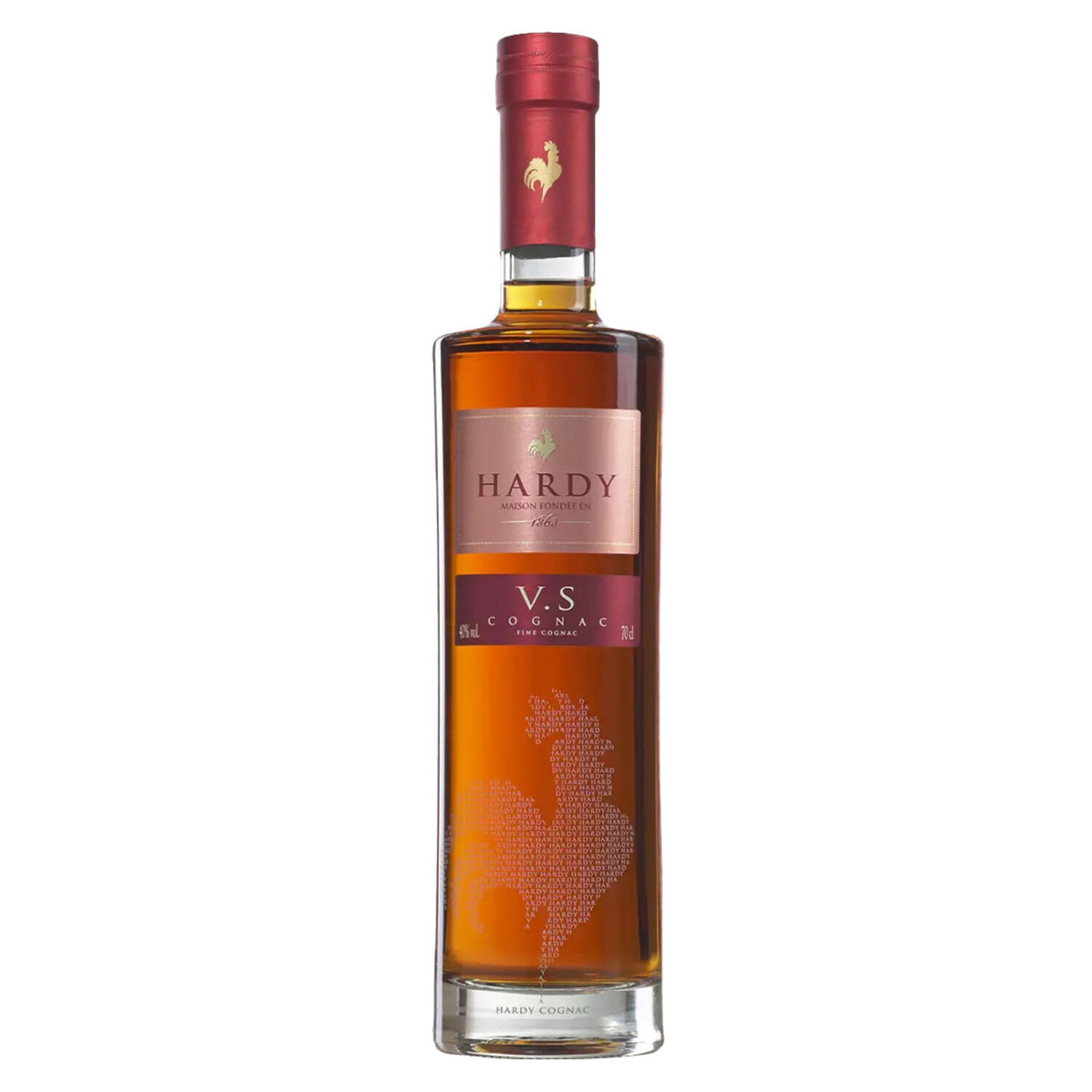 hardy-vs-cognac-750ml.jpg