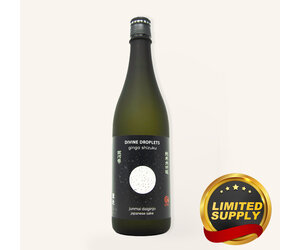 toko-divine-droplets-junmai-