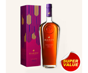 hardy-legend-1863-cognac-700ml.jpg