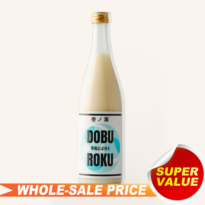 Jikon Junmai Ginjo Asahi 720ml 而今純米吟醸朝日火入- Uncle Jikon Junmai Ginjo Asahi 720ml 而今純米吟醸朝日火入- Uncle