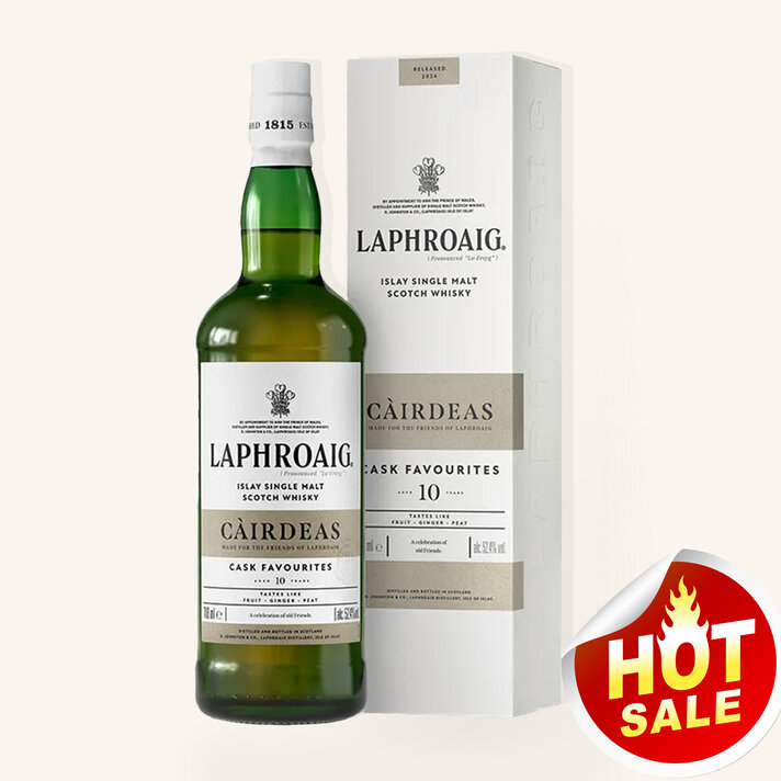Glenfiddich 21 Yr Gran Reserva Rum Cask Scotch Whisky CNY Glenfiddich 21 Yr Gran Reserva Rum Cask Scotch Whisky CNY