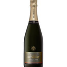 champagne-henriot-brut-