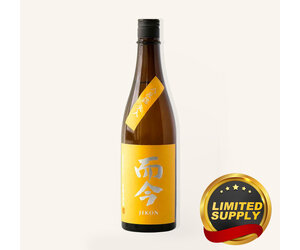 jikon-hattannishiki-junmai- jikon-hattannishiki-junmai-