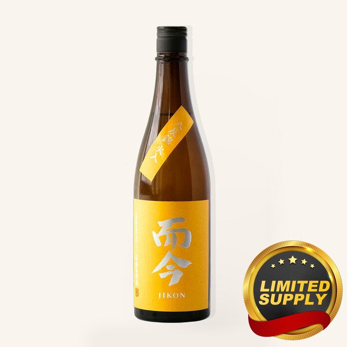 jikon-hattannishiki-junmai- jikon-hattannishiki-junmai-