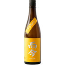 Jikon Hattannishiki Junmai Ginjo 720ml 而今八反錦純米吟釀- Uncle