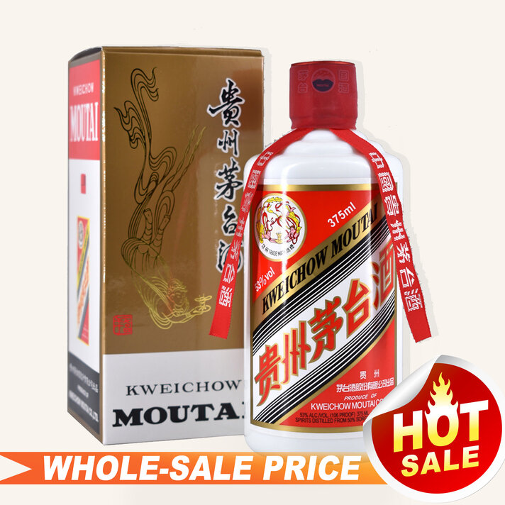 kweichow-moutai-kweichow- kweichow-moutai-kweichow-