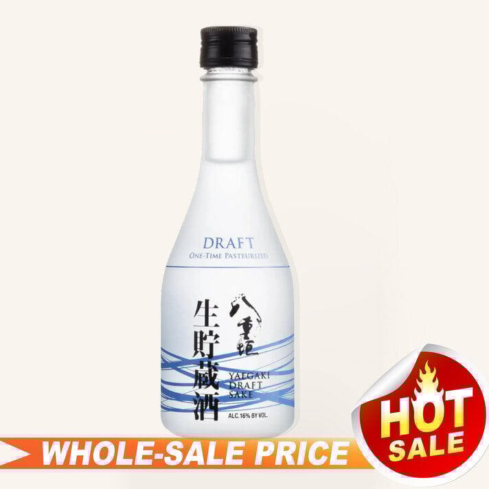 而今　1800ml DSC06388_720x.jpg?v=1634199382