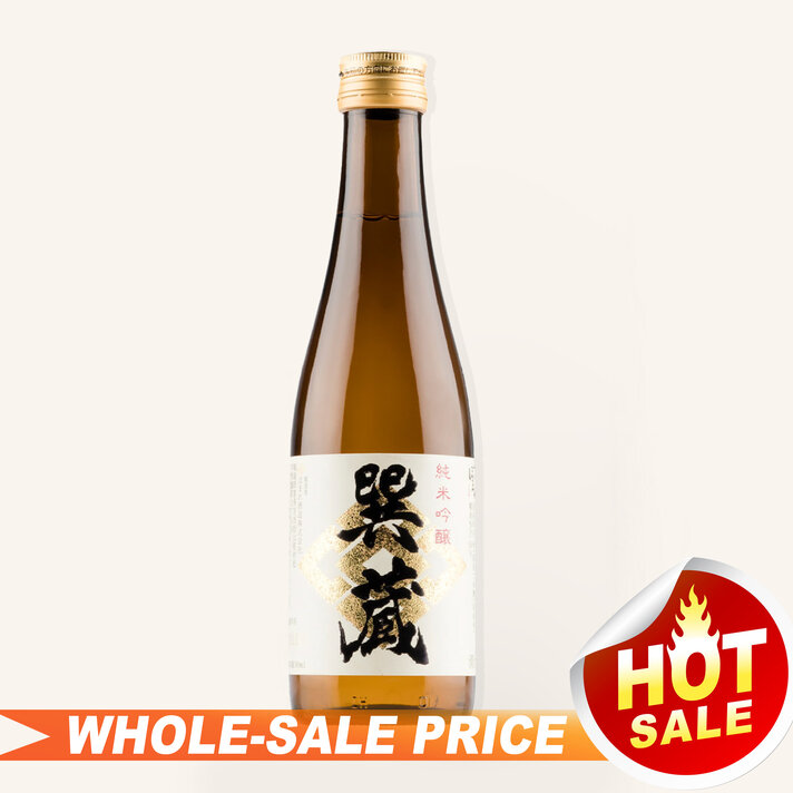 而今　1800ml DSC06388_720x.jpg?v=1634199382