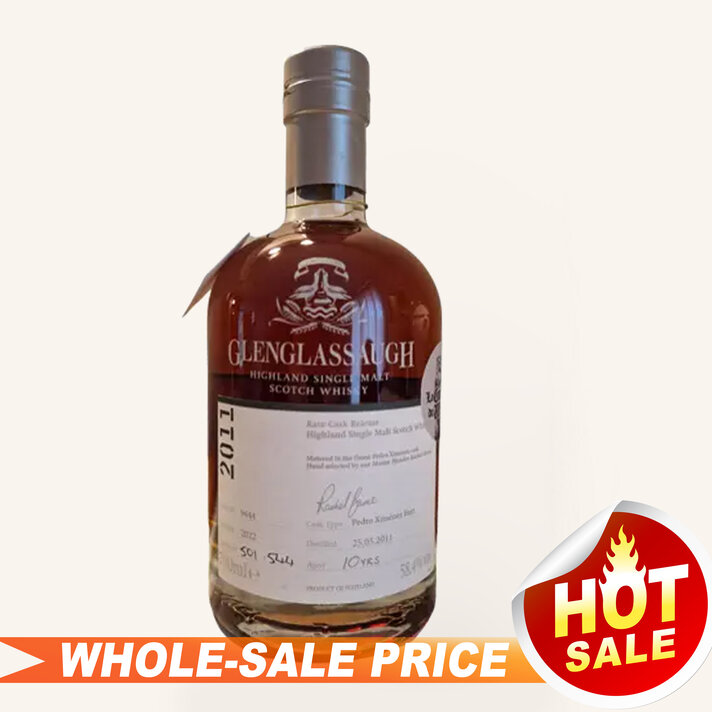 Lagavulin 12 Year 2024 Limited Edition Single Malt Scotch Lagavulin 12 Year 2024 Limited Edition Single Malt Scotch