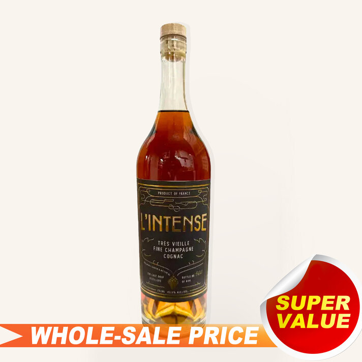 Martell Cordon Bleu Cognac Lunar New Year 2025 1L $215 Martell Cordon Bleu Cognac Lunar New Year 2025 1L $215