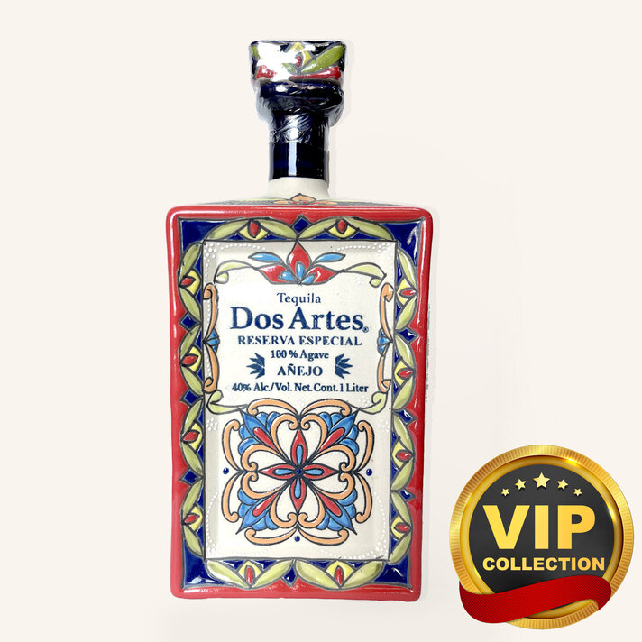Herradura Seleccion Suprema Extra Anejo Tequila $349 - Uncle Herradura Seleccion Suprema Extra Anejo Tequila $349 - Uncle