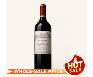 le-marquis-de-calon-segur-le-