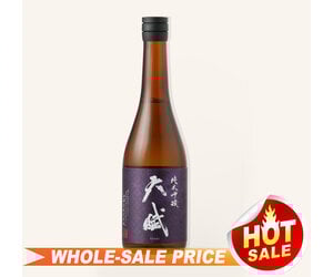 専用Junbuさま tenbu-junmai-ginjo-720ml.jpg