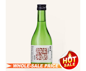 kodama-jozo-taiheizen-great-