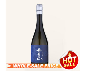 Hiroyuki MoritaZANONE キョートネイビー　46 Hiroyuki MoritaZANONE キョートネイビー 46 楽天市場】zanone chioto