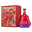 hennessy-hennessy-xo-year-of-
