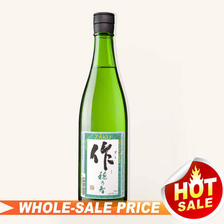zaku-ho-no-tomo-junmai-the-