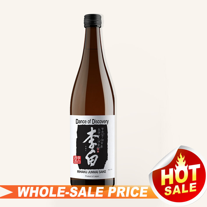 tomo Amazon.com : Tomomasu Japanese Soda Cider Soft Drink, 10.14Fl oz