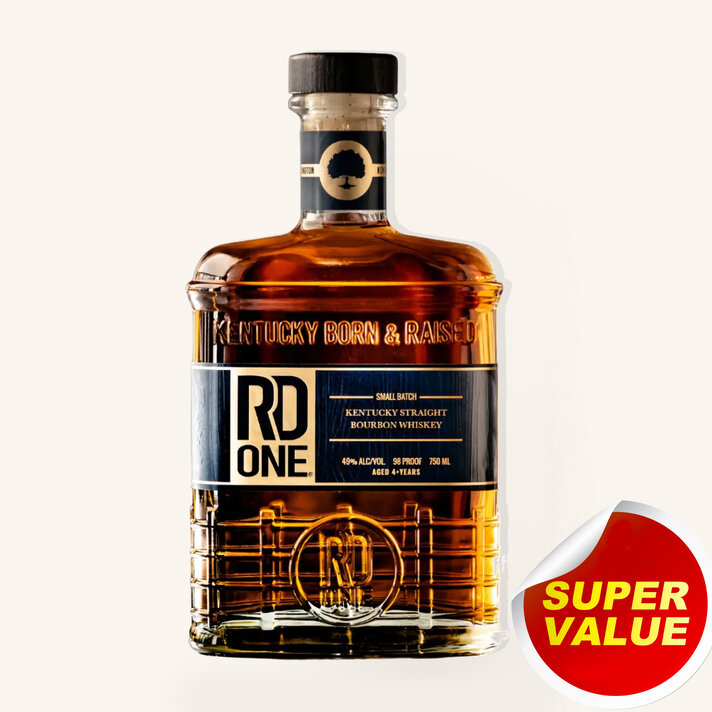 Bourbon Discount & Wholesale prices &free delivery 威士忌 清酒