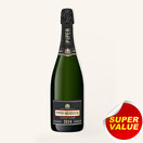 piper-heidsieck-brut-vintage-