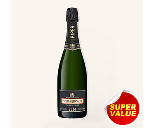 piper-heidsieck-brut-vintage-