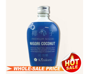 菓子 makoto00makoto11mako MAKOTO (@_mako10_) / X