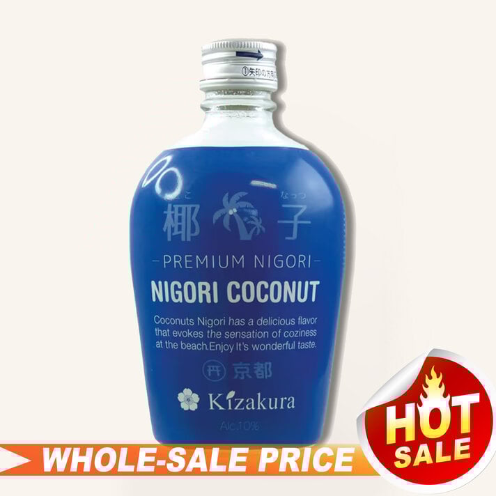 Noguchi Hiyaoroshi Muroka Genshu Fall Edition 農口尚彥 秋酒