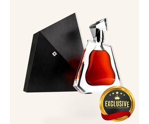 Hennessy Richard Cognac 700ml $6899 - Uncle Fossil Wine&Spirits