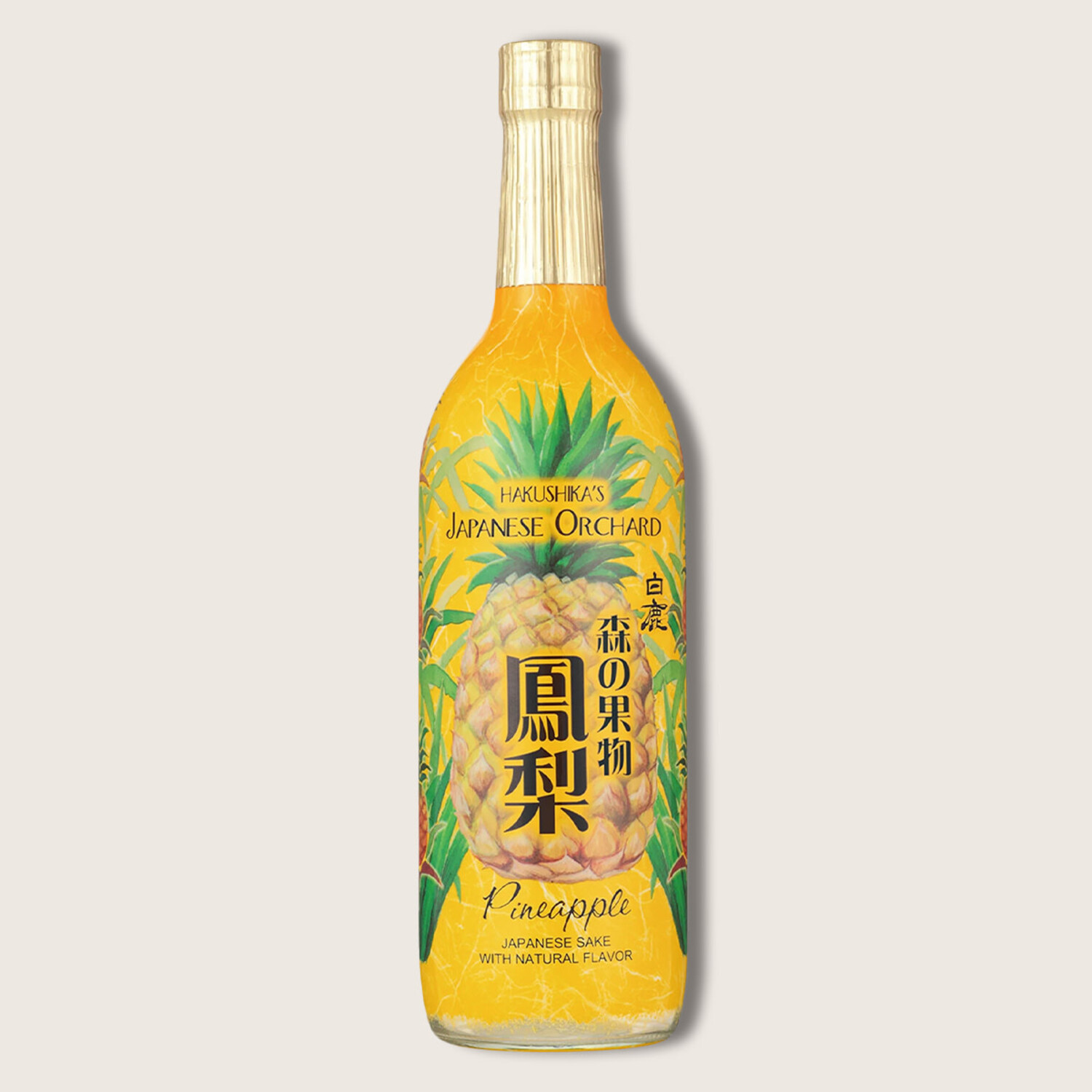 hakushika-orchard-pineapple-