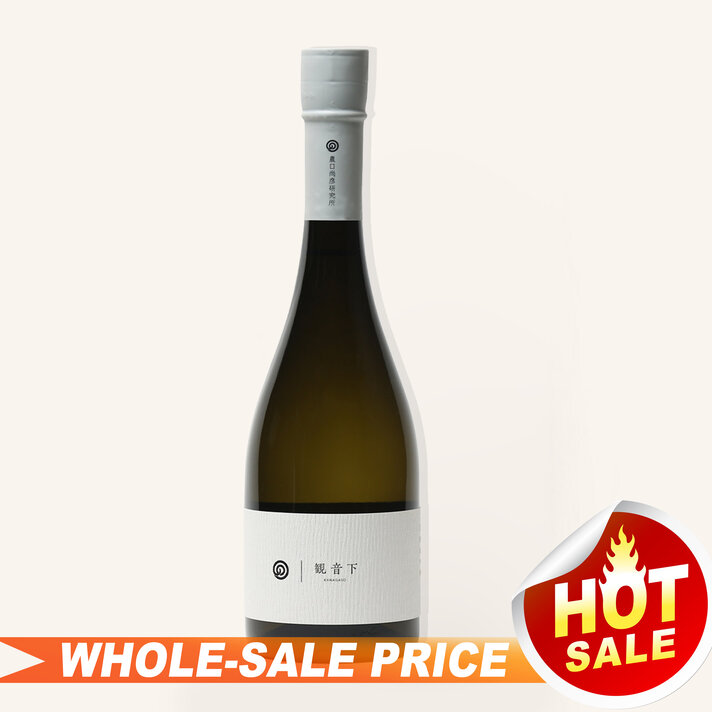 ❗入手困難❗☆*。吉四六１８００ｍｌ☆*。 ZOJIRUSHI Stainless Mug - PAC-MAN™ - Stainless 16oz / 0.48L