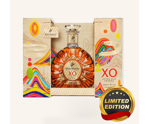 remy-martin-remy-martin-xo-red