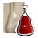[新品]　Hennessy Paradis hennessy-hennessy-paradis-rare