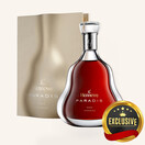 Hennessy Paradis Rare Cognac 1.75L $3799 - Uncle Fossil Wine&Spirits