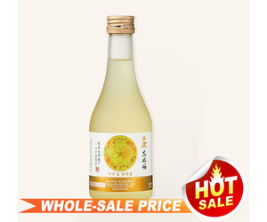Nami Hana No. 7 焼酎 750ml Nami Hana 焼酎 No.19 - メルカリ