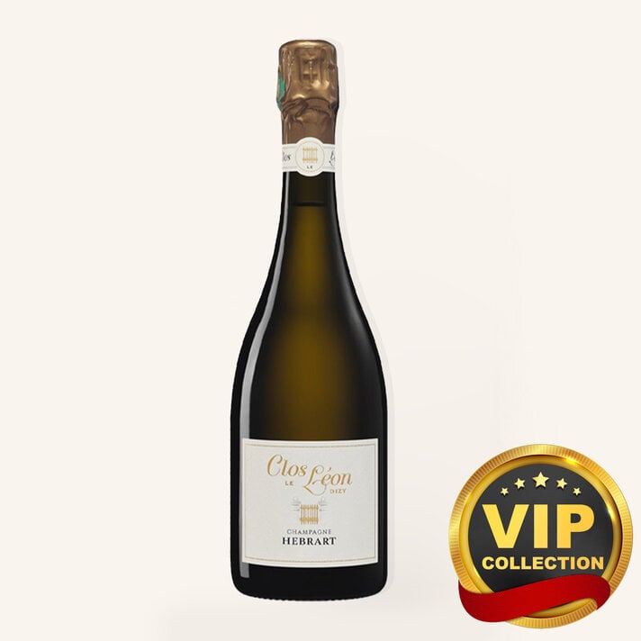 JC Calvet Brut Classic AOC Cremant de Bordeaux 2021 750ml JC Calvet Brut Classic AOC Cremant de Bordeaux 2021 750ml