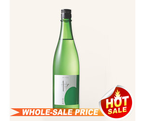 yaegaki-ritsu-junmai-720ml.jpg
