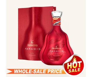 hennessy-hennessy-paradis-year