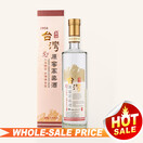 yushan-taiwan-original-cellar-