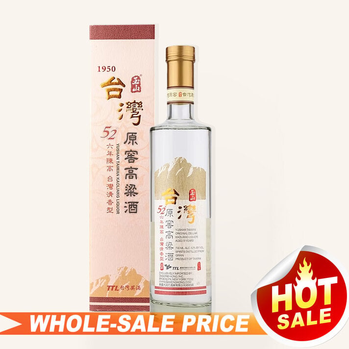 Search results for 888 - Uncle Fossil Wine&Spirits