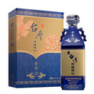 王茅酒 375ml 箱入り yuquan-taiwan-premium-20yrs-