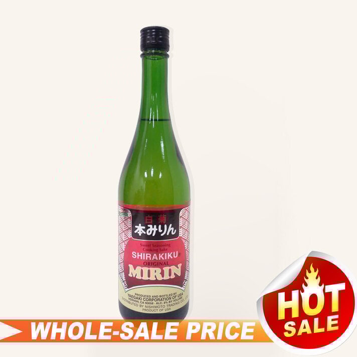 日本清酒- 十四代別撰純米吟釀720ml / 1800ml - 日本酒 日本清酒- 十四代別撰純米吟釀720ml / 1800ml - 日本酒