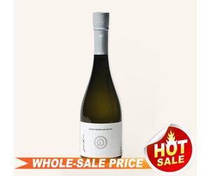 Noguchi Fuyu Sake Winter Edition 720ml農口尚彦 冬酒 無濾過原酒 $49