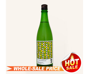 matsunotsukasa-junmai-cuvee-