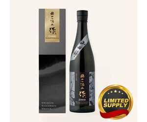 zaku-kaizan-ittekisui-junmai-