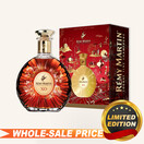 remy-martin-remy-martin-xo-red