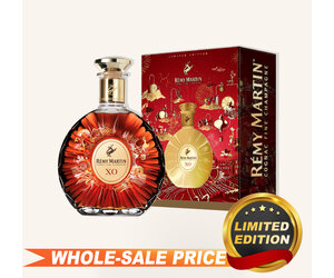remy-martin-remy-martin-xo-red remy-martin-remy-martin-xo-red