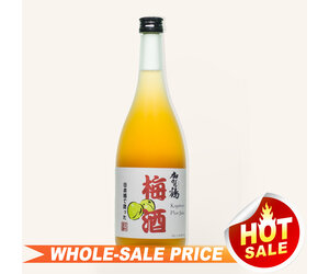 kagatsuru-umeshu-plum-sake-