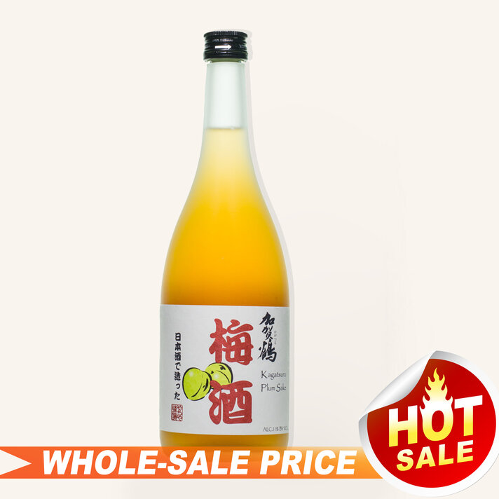 Shimizu Kazuです！ ?media_id=3648991099856806347