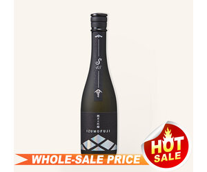izumo-fuji-junmai-daiginjo-s45